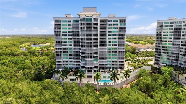 265 Indies WAY 701, Naples, FL 34110