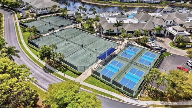 265 Indies WAY 701, Naples, FL 34110