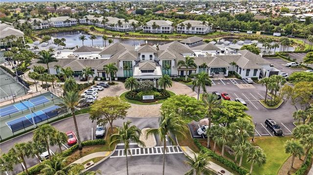 265 Indies WAY 701, Naples, FL 34110