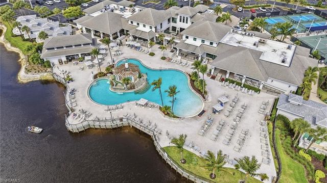 265 Indies WAY 701, Naples, FL 34110