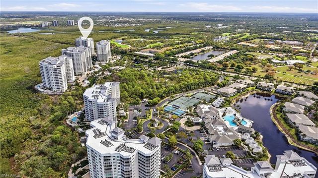 265 Indies WAY 701, Naples, FL 34110