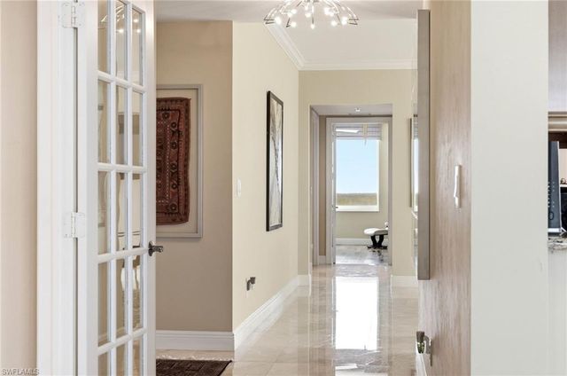 265 Indies WAY 701, Naples, FL 34110