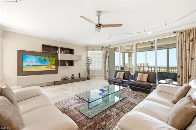 265 Indies WAY 701, Naples, FL 34110