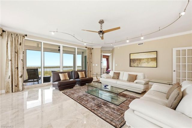 265 Indies WAY 701, Naples, FL 34110