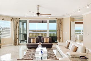 265 Indies WAY 701, Naples, FL 34110