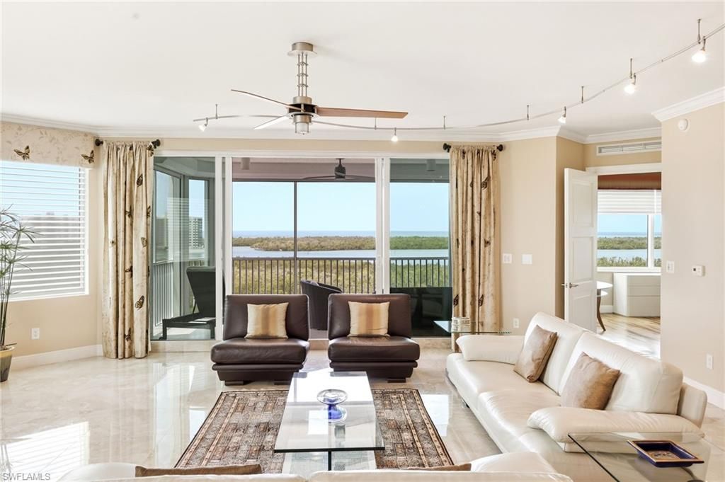 265 Indies WAY 701, Naples, FL 34110