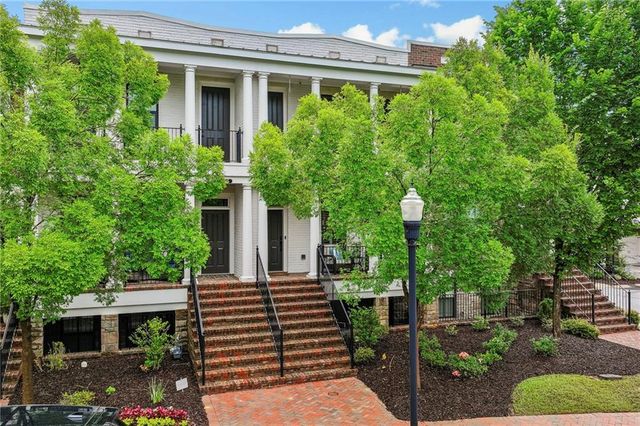 305 Cricket Lane, Alpharetta, GA 30009