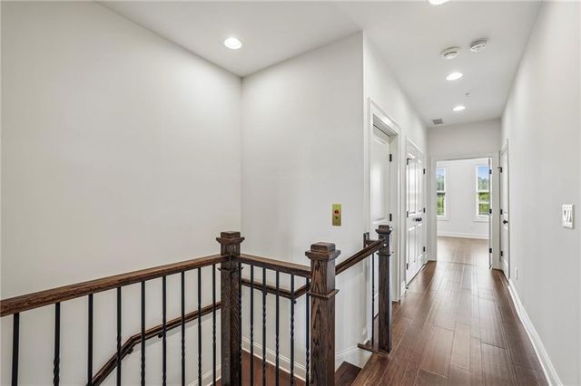 305 Cricket Lane, Alpharetta, GA 30009