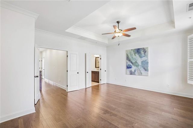 305 Cricket Lane, Alpharetta, GA 30009