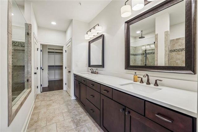 305 Cricket Lane, Alpharetta, GA 30009