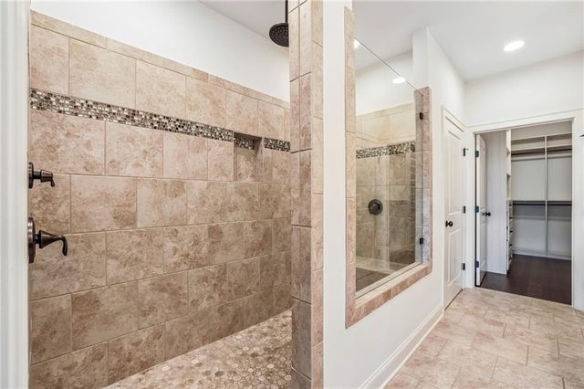 305 Cricket Lane, Alpharetta, GA 30009