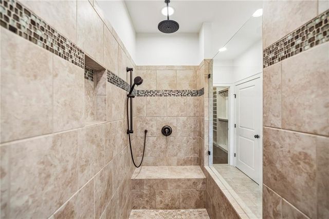 305 Cricket Lane, Alpharetta, GA 30009