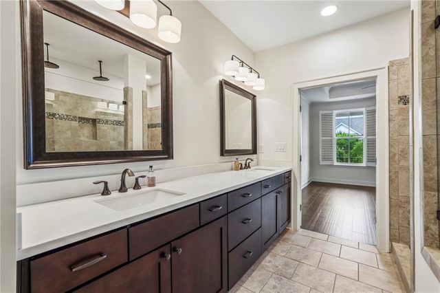 305 Cricket Lane, Alpharetta, GA 30009