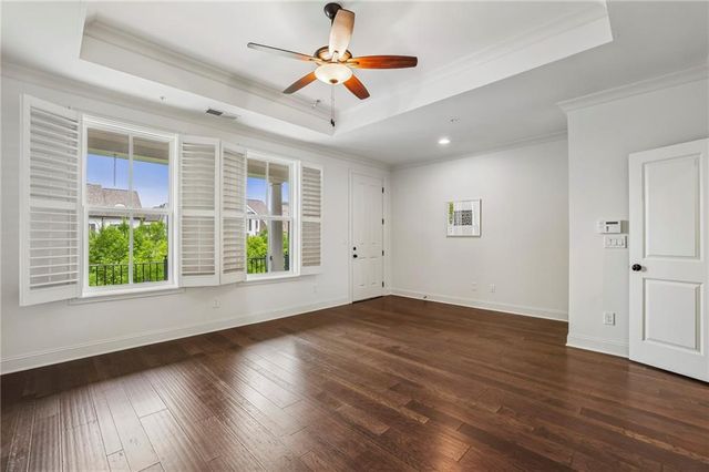 305 Cricket Lane, Alpharetta, GA 30009