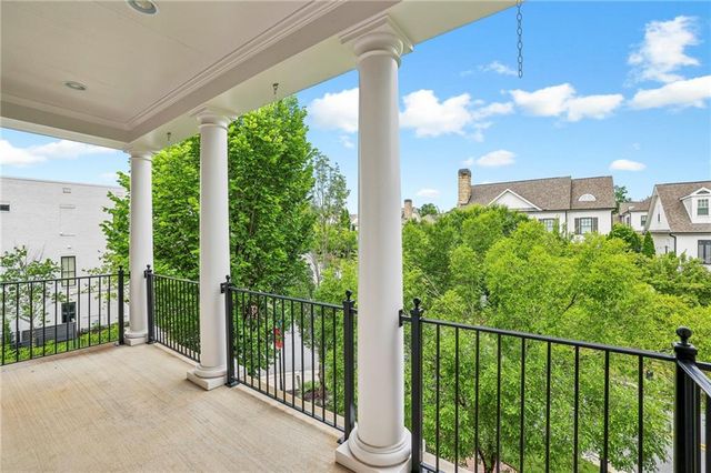 305 Cricket Lane, Alpharetta, GA 30009