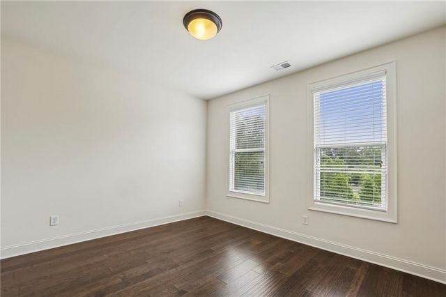 305 Cricket Lane, Alpharetta, GA 30009