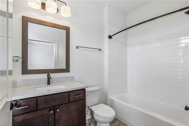 305 Cricket Lane, Alpharetta, GA 30009