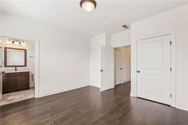 305 Cricket Lane, Alpharetta, GA 30009