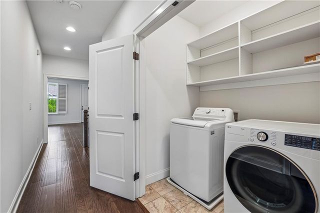 305 Cricket Lane, Alpharetta, GA 30009