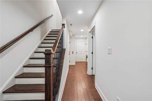 305 Cricket Lane, Alpharetta, GA 30009