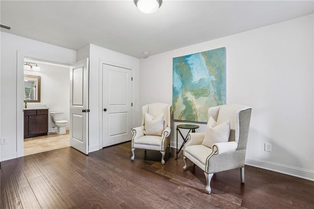 305 Cricket Lane, Alpharetta, GA 30009
