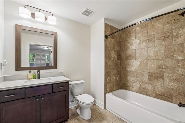 305 Cricket Lane, Alpharetta, GA 30009