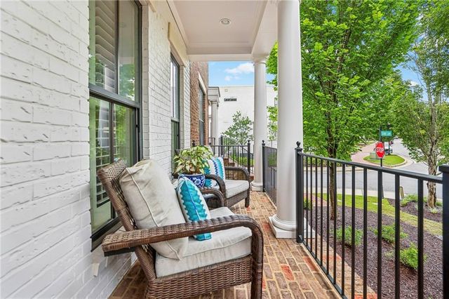 305 Cricket Lane, Alpharetta, GA 30009