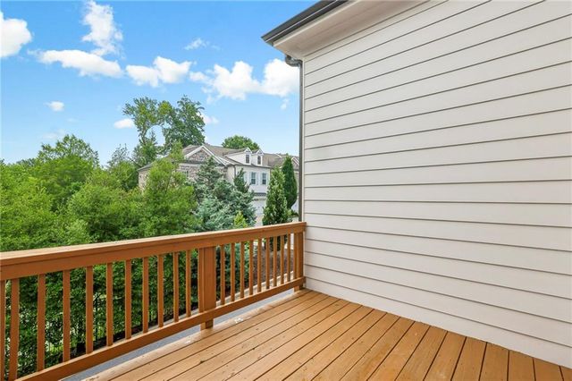 305 Cricket Lane, Alpharetta, GA 30009