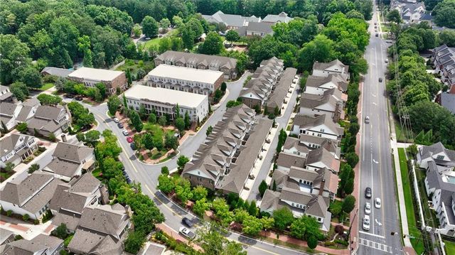 305 Cricket Lane, Alpharetta, GA 30009