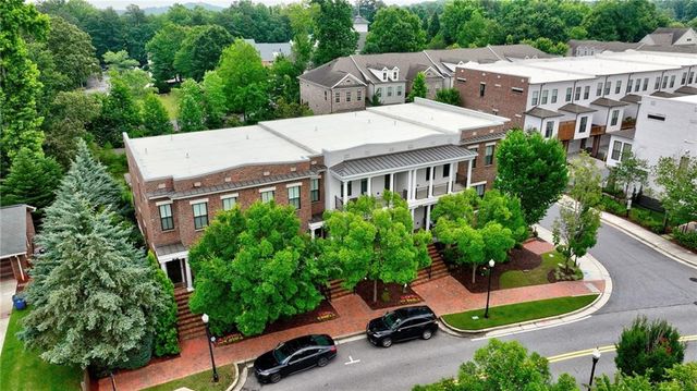 305 Cricket Lane, Alpharetta, GA 30009