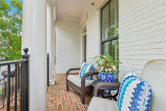 305 Cricket Lane, Alpharetta, GA 30009