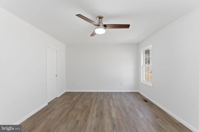 175 FAWN RUN LN, Hedgesville, WV 25427