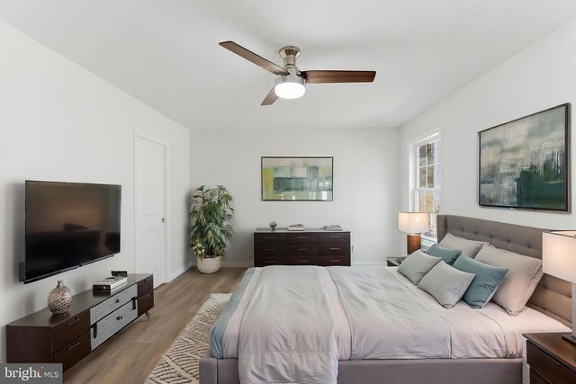 175 FAWN RUN LN, Hedgesville, WV 25427