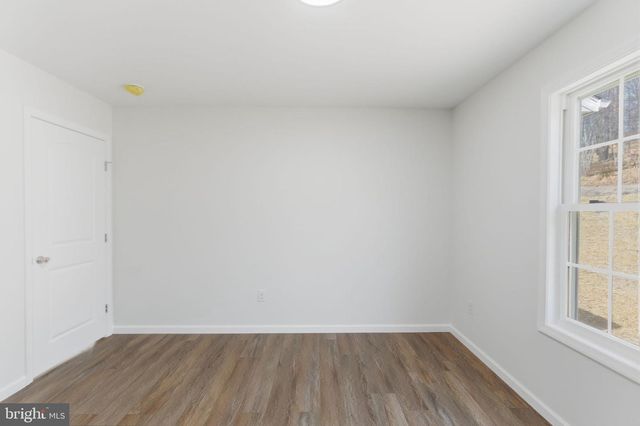 175 FAWN RUN LN, Hedgesville, WV 25427