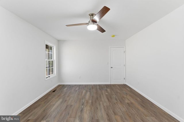 175 FAWN RUN LN, Hedgesville, WV 25427