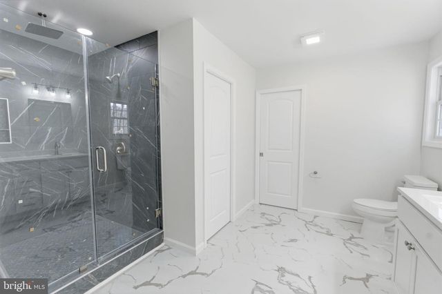 175 FAWN RUN LN, Hedgesville, WV 25427