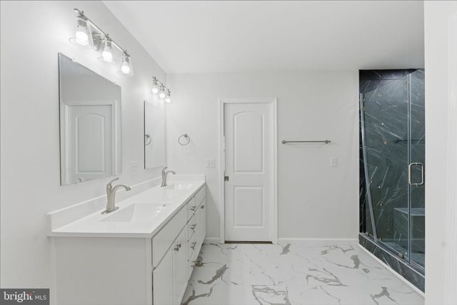 175 FAWN RUN LN, Hedgesville, WV 25427