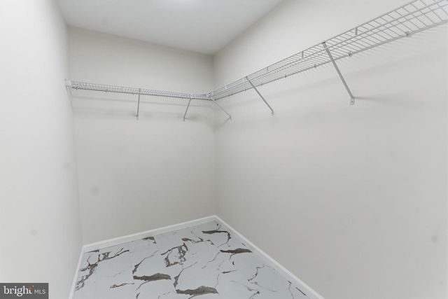 175 FAWN RUN LN, Hedgesville, WV 25427