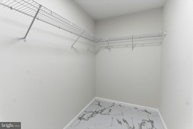 175 FAWN RUN LN, Hedgesville, WV 25427