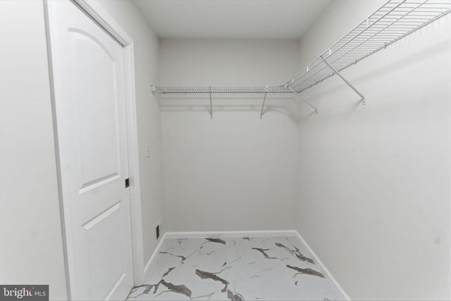 175 FAWN RUN LN, Hedgesville, WV 25427