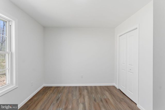 175 FAWN RUN LN, Hedgesville, WV 25427