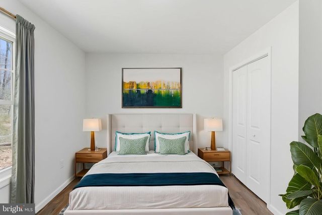 175 FAWN RUN LN, Hedgesville, WV 25427