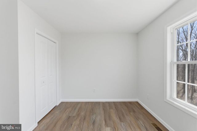 175 FAWN RUN LN, Hedgesville, WV 25427