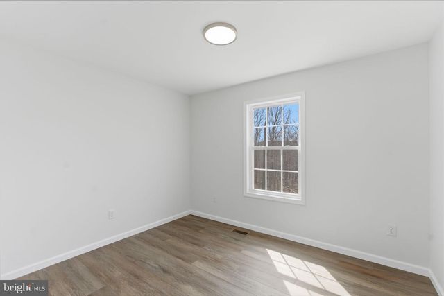 175 FAWN RUN LN, Hedgesville, WV 25427