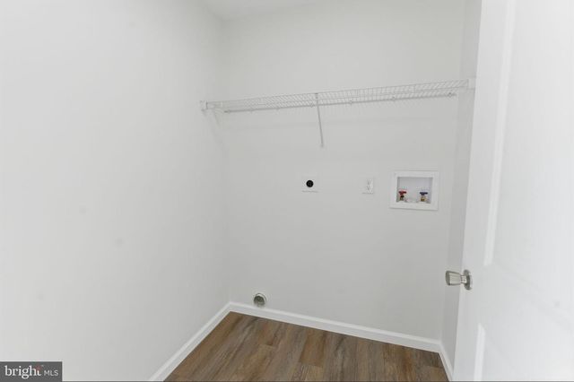 175 FAWN RUN LN, Hedgesville, WV 25427