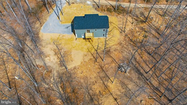 175 FAWN RUN LN, Hedgesville, WV 25427