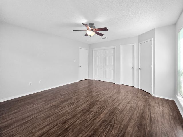 424 Sycamore Lane, Euless, TX 76039