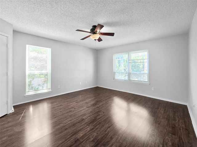 424 Sycamore Lane, Euless, TX 76039