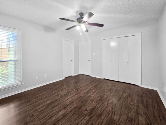 424 Sycamore Lane, Euless, TX 76039