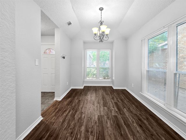 424 Sycamore Lane, Euless, TX 76039